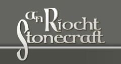 An Riocht Stonecraft