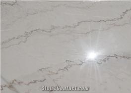 Athen White Marble Slabs&Tiles, China White Marble