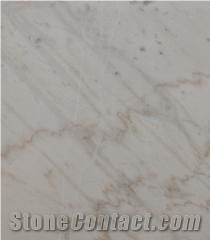 Athen White Marble Slabs&Tiles, China White Marble