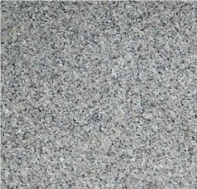 New Grey Granite G650 Slabs & Tiles, China Grey Granite