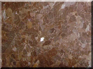 Antique Brown Granite Slabs & Tiles, Thickness 18mm,20mm
