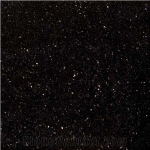 Black Galaxy Granite Slabs & Tiles, India Golden Galaxy Granite Slabs &Tiles