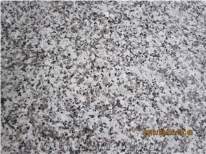 G439 Granite Slabs & Tiles,China Grey Granite Natural Stone