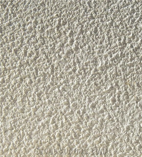 Ivory Cream Limestone Tiles & Slabs, Ivory Cream Travertine Slabs & Tiles