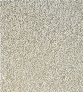 Ivory Cream Limestone Tiles & Slabs, Ivory Cream Travertine Slabs & Tiles