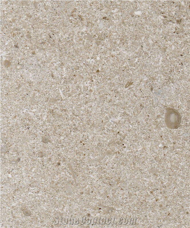 Mocca Limestone Tiles & Slabs, Mocca Beige Marble Slabs & Tiles