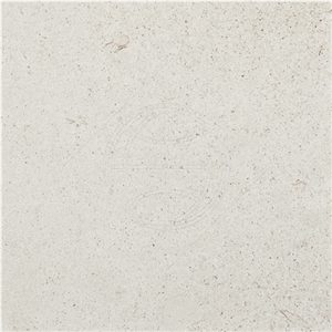 Bellmont Honed 2nd Quality Limestone Tiles