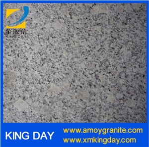 G341 Granite Flamed,G341 Granite Slabs