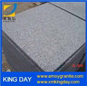 G383 Granite Slab,G383 Granite Tile,Granite G383