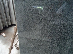 G654 Granite Slabs, Tiles