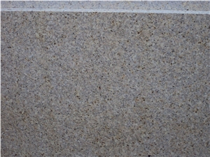 G682 Granite Slabs and Tiles