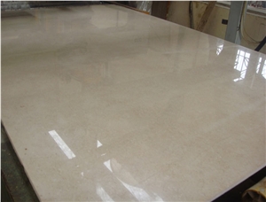 Galala Extra Marble 2 cm Slabs
