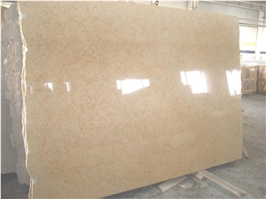 Sunny Marble 2 cm Slabs