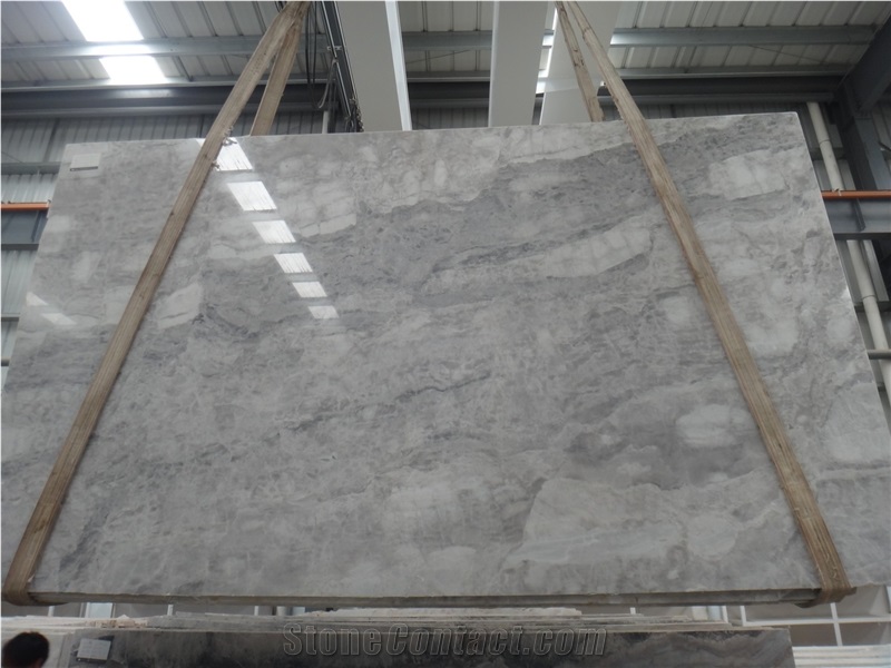 Agud Ice Grey Crystal Marble Slabs Tiles,China Grey Marble Panel Wall Cladding Panel,Floor Covering Pattern,Exterior Walling Pattern Tile