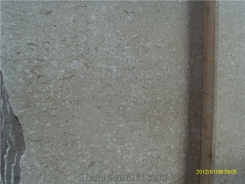 Alice Beige Fantasy Marble Slabs Tile,Turkey Beige Alicanted Slab Tile Panel Villa Interior Floor Paving Pattern Stone for Building Material