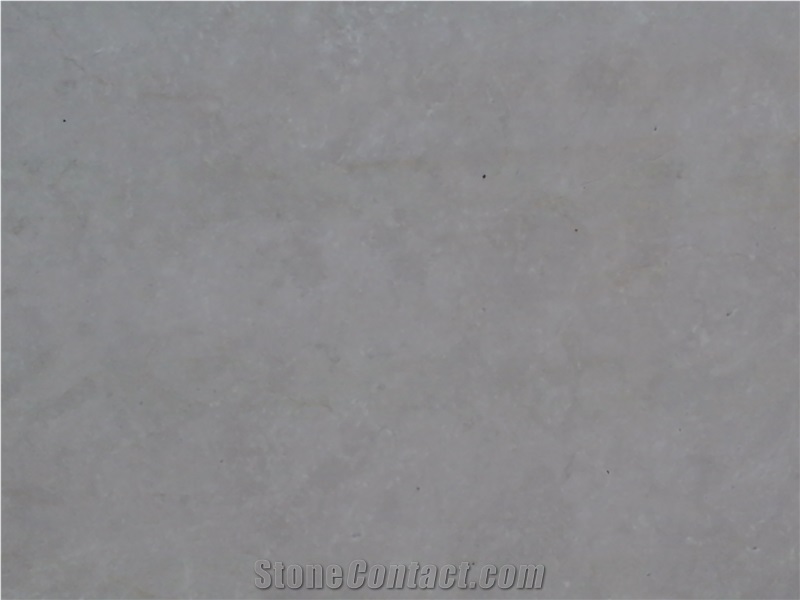 Botticino Classical Marble Slabs Tiles, Botticino Classico Polished Tile for Hotel Lobby Floor Covering