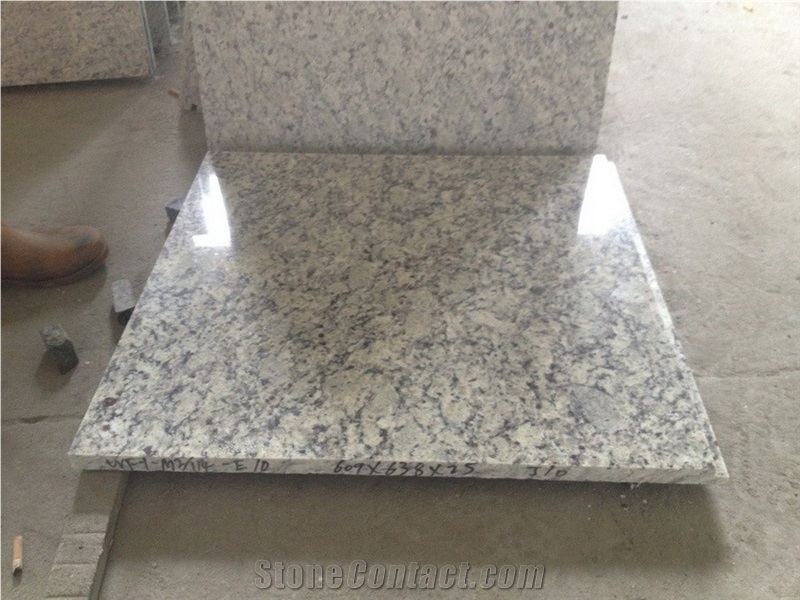 Brazil Champagne Beige Granite Slab Tile,Crema Persa Granite Panel for Kitchen Countertops,Floor Covering