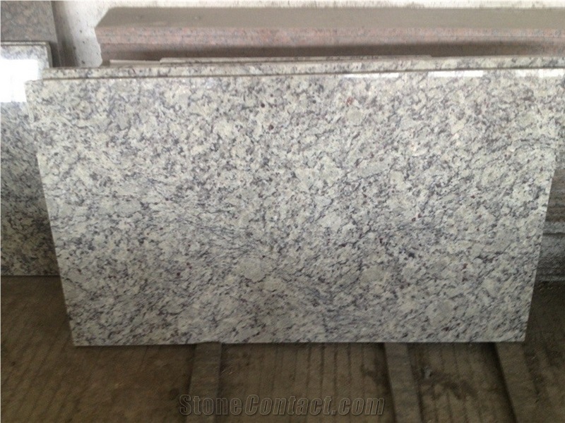 Brazil Champagne Beige Granite Slab Tile,Crema Persa Granite Panel for Kitchen Countertops,Floor Covering