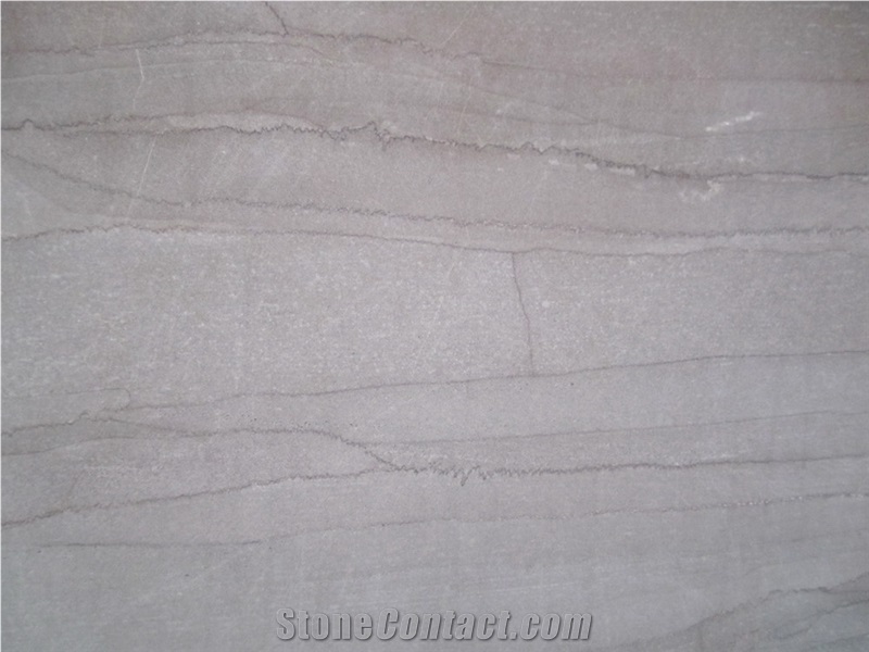 Caesar Grey Marble Polished Slab Ocean Ash Markuni Beige Marble Tile Cut to Size for Villa Interior Wall Cladding,Floor Covering Pattern for Hotel