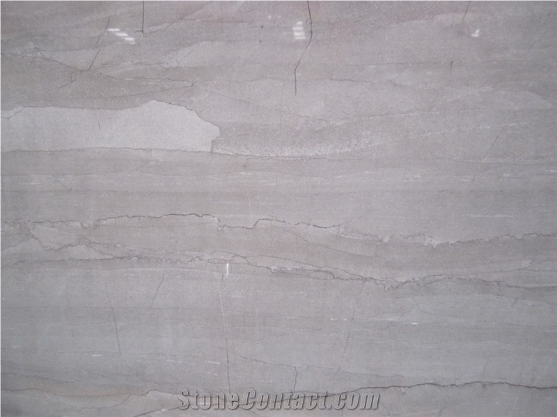 Caesar Grey Marble Polished Slab Ocean Ash Markuni Beige Marble Tile Cut to Size for Villa Interior Wall Cladding,Floor Covering Pattern for Hotel