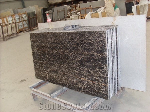 China Golden Nero Portoro Marble Slabs Tile Polished Black Panel for Hotel Floor Covering,Wall Cladding with Gold Vein