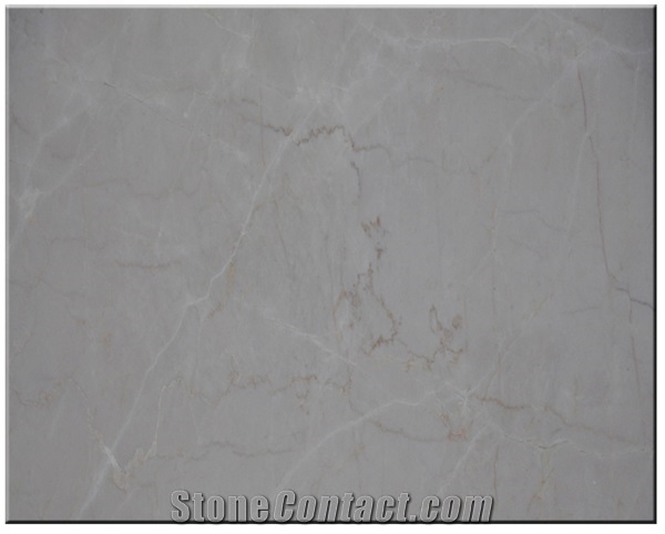 China Ivory Marble,Cream Jade Beige Marble Slabs Tiles Polished Machint Cutting Villa Interior Floor Covering,Wall Panel Tiles