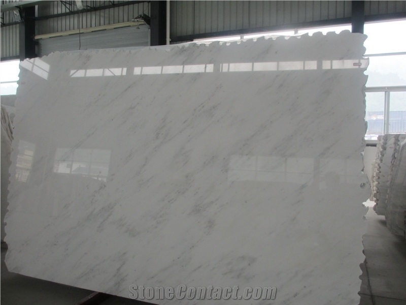 China Oriental Eastern White Marble Galaxy Marble Slabs Tile,Machine Cut Panel for Wall Cladding,Floor Covering for Hotel Project