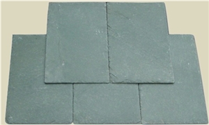 China Rusty Slate Tiles for Exterior Floor Covering,Yellow Pattern Tile for Villa Wall Cladding