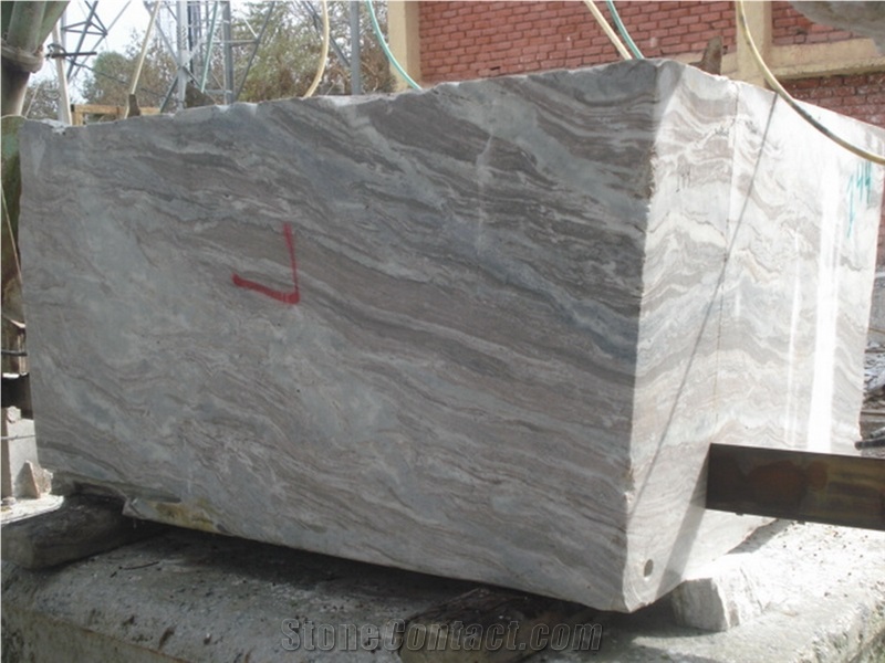 Fantasy Brown Marble Slabs,Toronto Fantasy Brown Indian Marble Cut to Size Tiles Panel for Wall Cladding ,Floor Covering