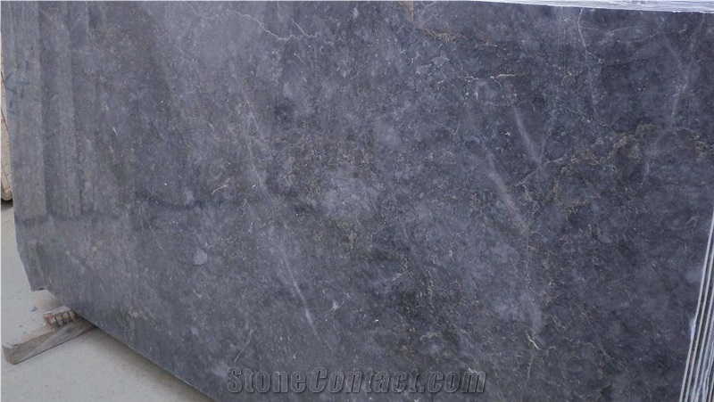 Metica Blue Marble Slabs Tiles,Good Quality Panel Hotel Floor Covering,Wall Cladding