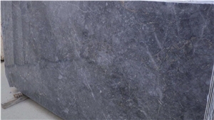 Metica Blue Marble Slabs Tiles,Good Quality Panel Hotel Floor Covering,Wall Cladding