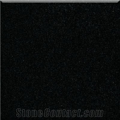 Mongolia Black, China Black, Absolute Black Slabs & Tiles