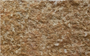 Jerusalem Cleft Wall Stone