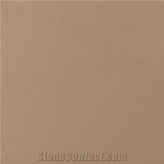 Delhi Brown Sandstone Slabs