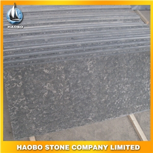 Top Polished Blue Granite Countertops