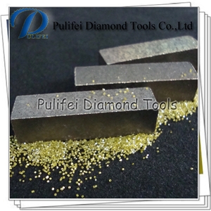 Surface Grinding Machine Grinding Tool Part Floor Grinding Segment for Concrete Stone Floor Surface