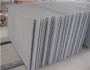 New Polished G603 China Granite Flooring Tiles,Slab