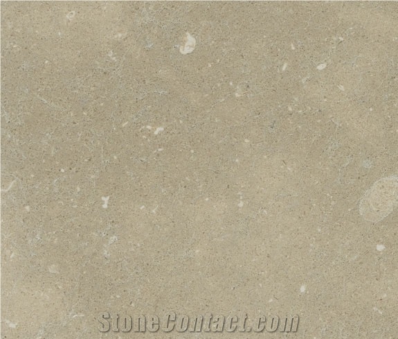 Ambar Apple Marble