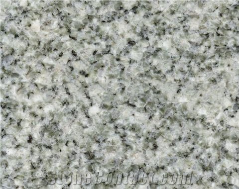 Andaluobai Slabs & Tiles, China Grey Granite