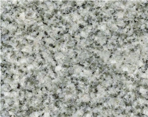 Andaluobai Slabs & Tiles, China Grey Granite
