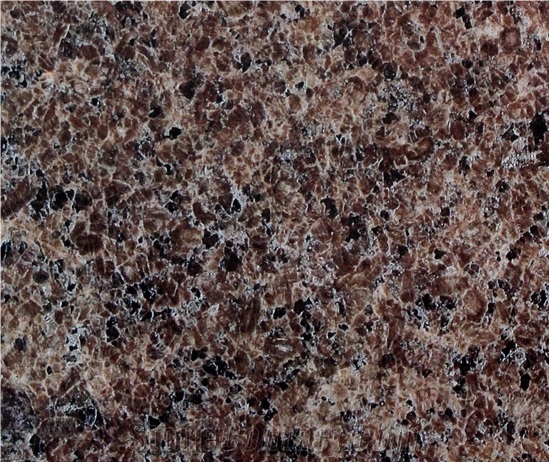 Desert Lilac Slabs & Tiles, China Lilac Granite