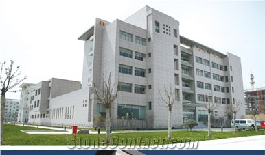 Manufacturer Of Building Stone,Leading Stone Material Company,