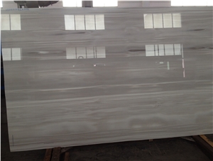 New Products High Quality Italy Serpeggianto Of Crystallized Glass Stone and Nano Stone