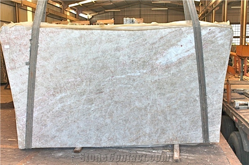 Ice Flake Slabs Tiles Iceberg Quartzite Slabs Tiles From Brazil