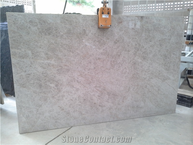 Ice Flake Slabs & Tiles, Iceberg Quartzite Slabs & Tiles from Brazil ...