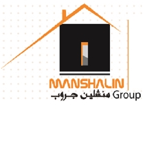 Manshalin Group