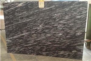 Amadiaz Granite Slabs & Tiles, black granite floor covering tiles, walling tiles