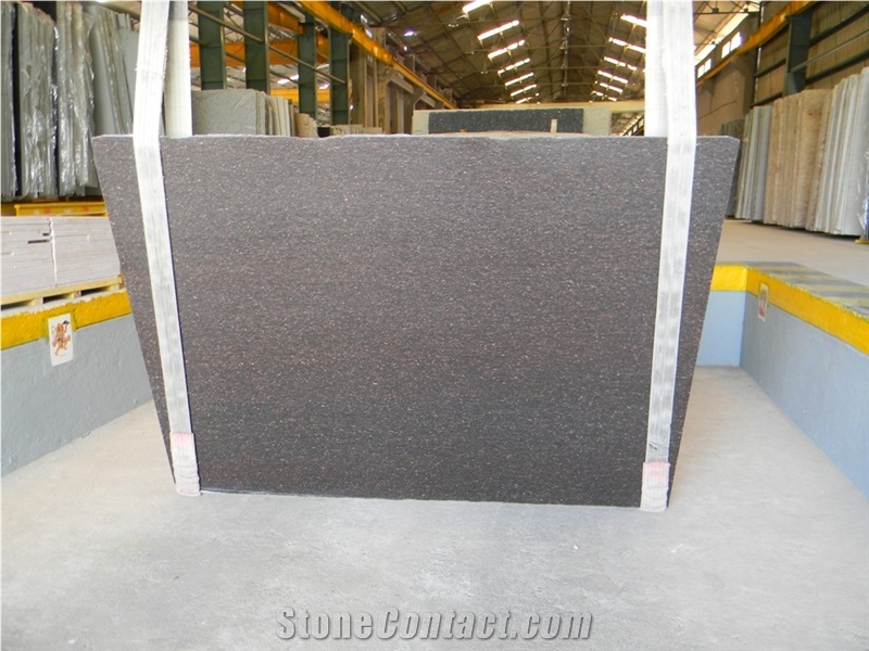 Asian Top granite Slabs & Tiles, Cats Eye red granite polished floor covering tiles, walling tiles 