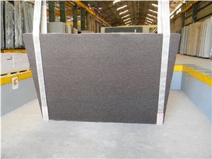 Asian Top granite Slabs & Tiles, Cats Eye red granite polished floor covering tiles, walling tiles 