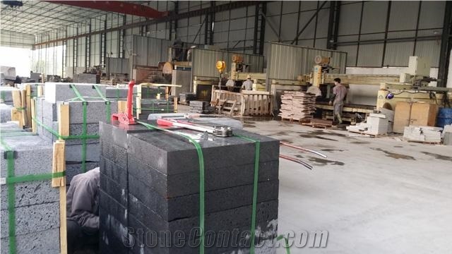 Building Walling Lava Stone Natural Face Culture Stone